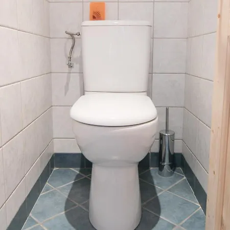 Deux Pieces, Balcon Sud/ouest, Pres Des Pistes A Tignes, Wifi Exclu Juillet-aout - Fr-1-449-27 * 蒂涅