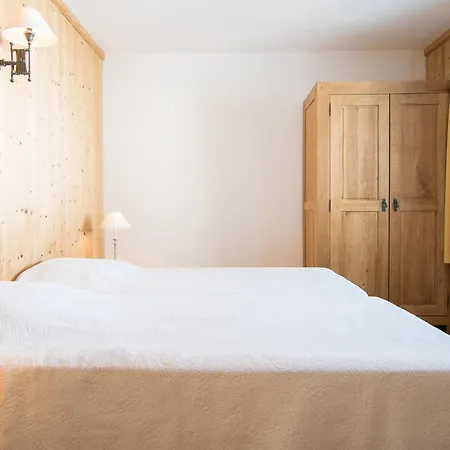 Deux Pieces, Balcon Sud/ouest, Pres Des Pistes A Tignes, Wifi Exclu Juillet-aout - Fr-1-449-27 公寓